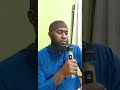 LONGOSA ENZIKIRIZA YO SHK HAMUZA KYESWA 