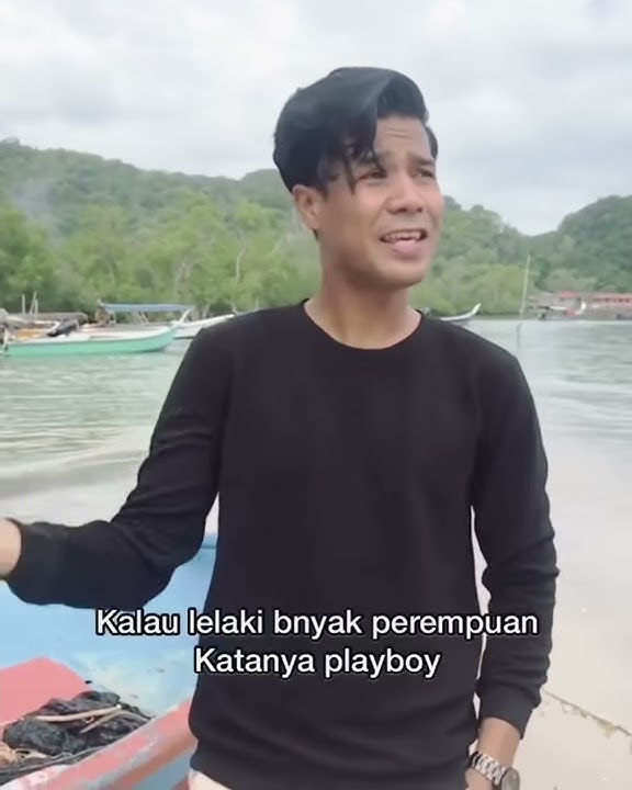 Ayat padu // MIZANEJAN //😉