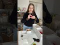 Мило для дорослих #милоручноїроботи #8березня #ідеяподарунку