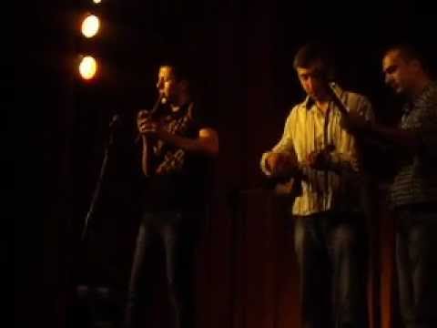 თუშური ჯუბო ჯაბახიძე