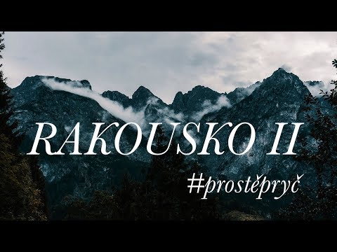 Video: Levná Autopůjčovna V Rakousku. Nejlepší Půjčovny Aut V Salcburku