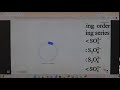 Redox L-05 | 19-05-26 | Sonu Sir | Chemistry 11th B1 JEE | VSA