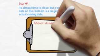 Fast-Paced Northern NJ Home Buying Tutorial