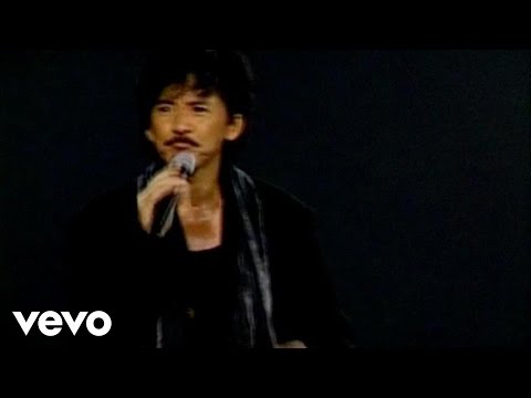 George Lam - 林子祥 -《亞LAM日記》(Live)
