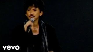 George Lam - 林子祥 -《亞LAM日記》(Live)