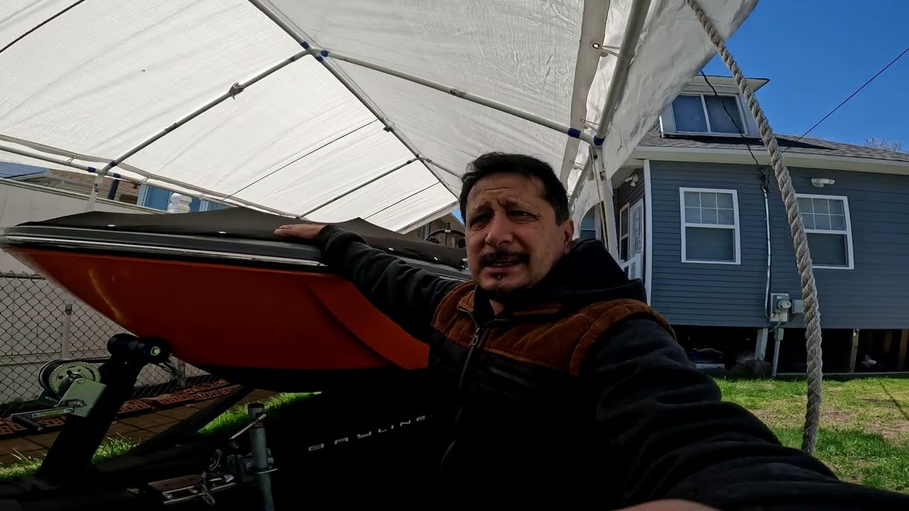 So you wanna BUY a BOAT? Good Info YouTube