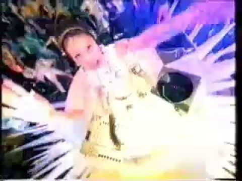 Kelly Chen Samsung Digital Commercial (Cantonese)/ 陳慧琳三星電子系列廣告 (粵語)