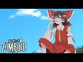 【Project Zomboid】食後のタバコで私は仕上がる ぞんびとあそぼ Part9【ゆっくり実況】