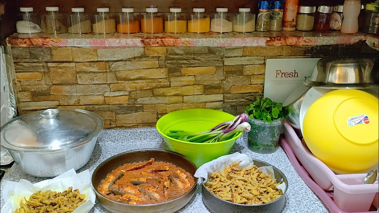 روتين شتوي كله حماس مع ولادي بيبدأ من الصبح بدري قومي وإتحدي الكسل 🥱🥱🏃🏃