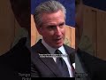 “Me rompe el corazón”: Newsom habla sobre las acusaciones de César Chávez