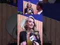 “Me rompe el corazón”: Newsom habla sobre las acusaciones de César Chávez