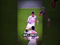 Neymar é muito gênio 🤯🙀 #shortvideo #neymar
