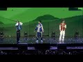 170922  net james tutor yim on tutor way concert