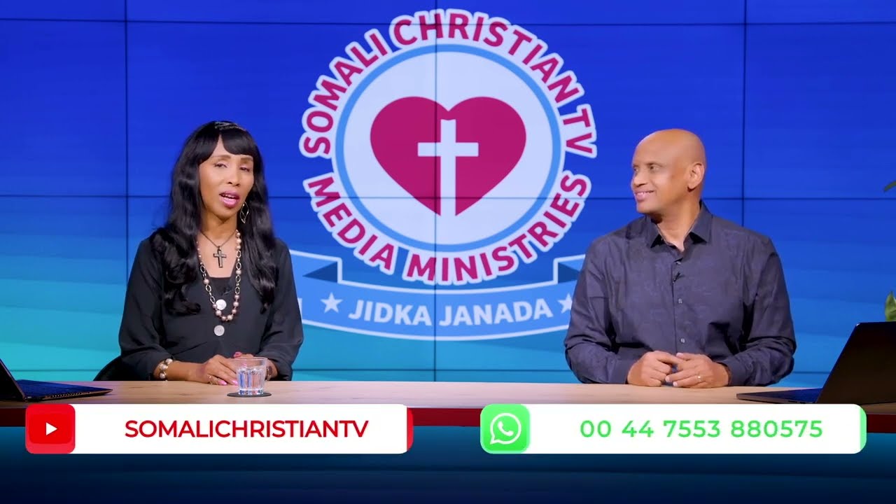 Ragow xaskaaga jeclow