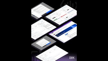 IBM Instana