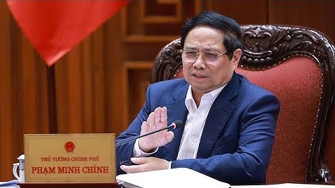 Rà soát tháo gỡ, khó khăn vướng mắc cho các dự án tồn đọng, kéo dài