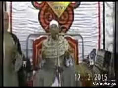 اجمل ادعيه الدكتور عبد الفتاح الطاروطي