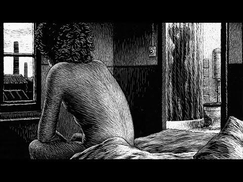 Trailer-Vorschau zu W. – Was von der Lüge bleibt
