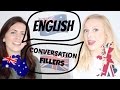 English Learning with Lucy and Emma
