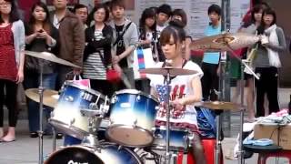 Hot Gil Danh Trong Sieu Vip 002