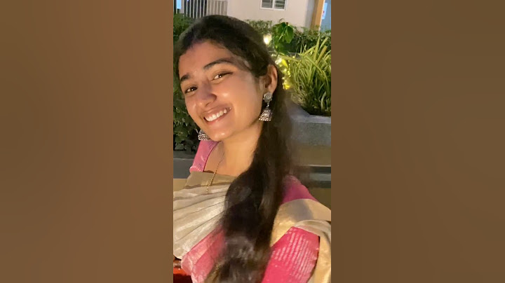 urumulu ne muvvalai #yamini #eryamini #shorts