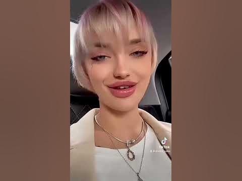 Либа что!? 🥹🤯🤣 - YouTube
