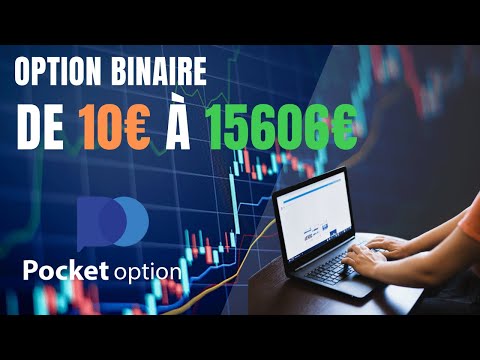 15000€ De Profit