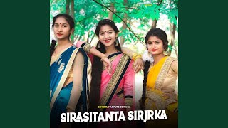 Sirasitanta Sirjrka