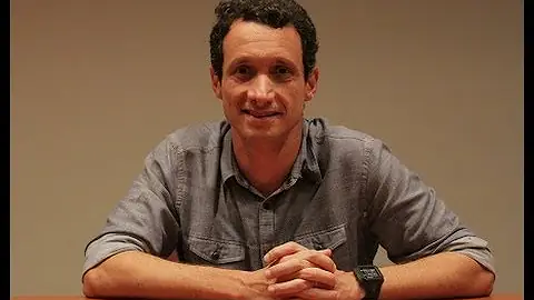 Como a comunidade de RH vê a Ambev?