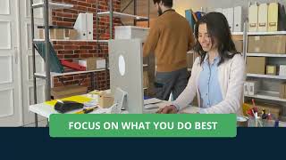 Local Listings Management Get Found On Google, Bing Apple Maps 2025