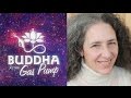 Dorothy rowe  energy healing healer  buddha at the gas pump interview