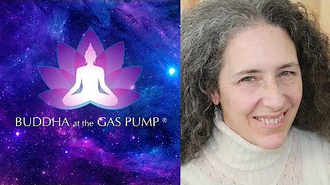 Dorothy Rowe - Energy Healing, Healer - Buddha at ...