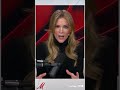 Megyn Kelly on NY Mayor Zohran Mamdani's POOR Handling of Snow and Trash Piling on Streets
