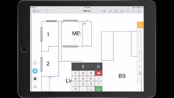 Precisely position object relative to each other