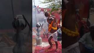 karha Puja#kuntal kuntal dudh se Baba ke na bhai Ho#viral#shorts#kharab Puja mein dudh Se nahana hai