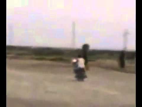 معنى كلمة جاب العيد