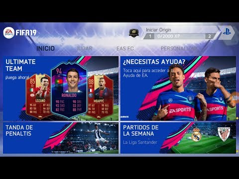 Hướng dẫn tải Fifa 14 mod Fifa 19 thủ môn bắt siêu hay |PES MTSH Android