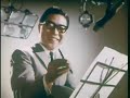 【昭和CM・1969年】パイロットエリートS「ハッパのにのに」