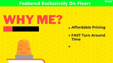 I will do any wordpress customization in 12 hours - Bug Fixes Services