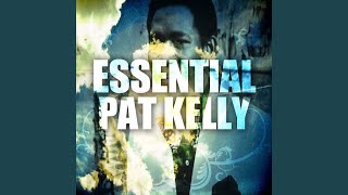 You Never Make Me Happy