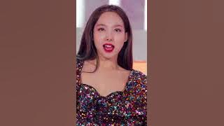 TWICE 「Fake & True」 - Eye Contact - Vertical MV 4K