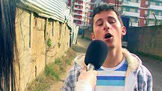 Qeshu Rini Qeshu - Humor Shqip