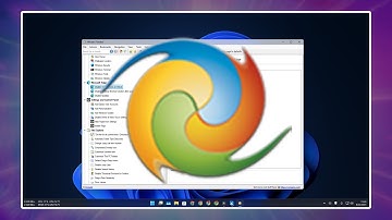 Unlock Hidden Windows Features with Winaero Tweaker