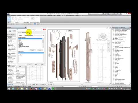 SOFiSTiK BiMTOOLS 2024 video