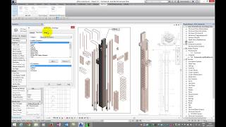 SOFiSTiK BiMTOOLS 2024 video