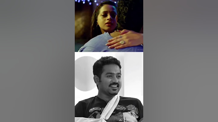 ഞാൻ 2 പ്രാവശ്യം പറഞ്ഞിട്ട് കേട്ടില്ല.. 😊 Asif Ali