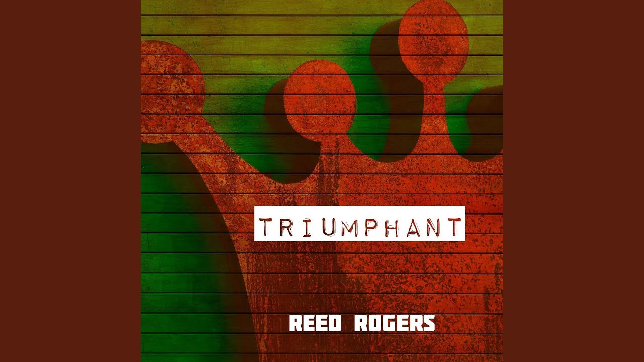 Watch Triumphant on YouTube Watch Triumphant on YouTube