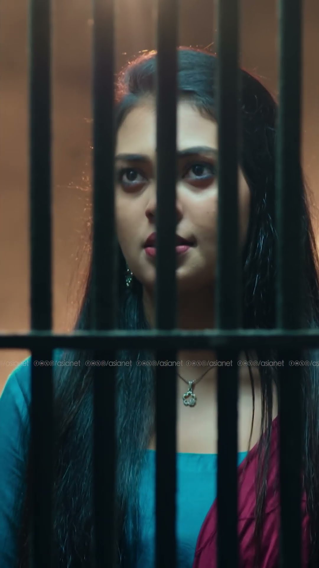 #IshtamMathram വിവരങ്ങൾ മഹേഷിനോട് പങ്കിട്ട് ഇഷിത