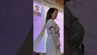Be a Fly on the Wall: How I Introduce UFLI Progress Monitoring in Kindergarten