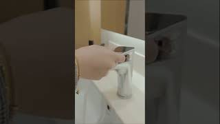 Akılda Kalacak Havlular Favora Home